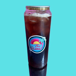 Beauty School Dropout