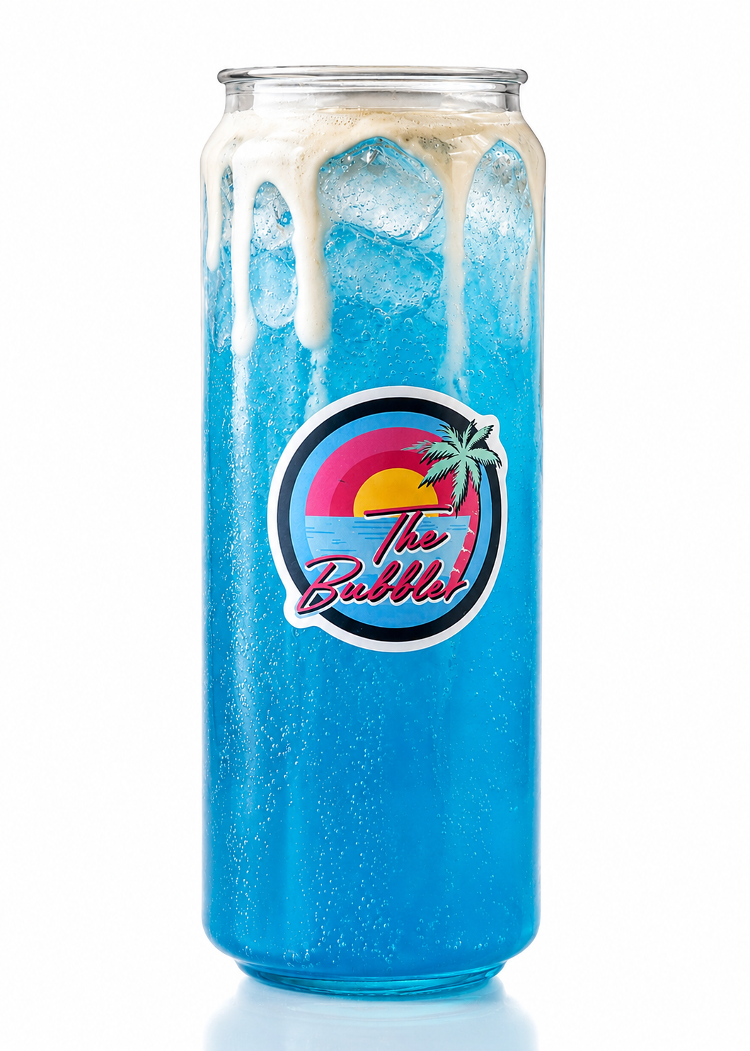 Blue Magic