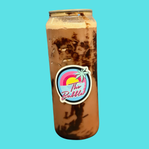 Chocolate Covered Strawberry