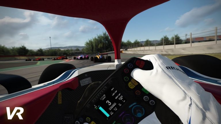 Assetto Corsa