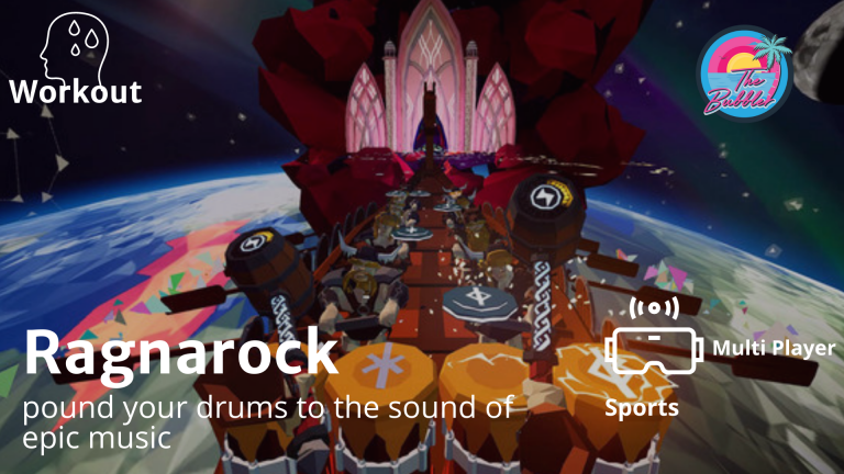 Ragnarock